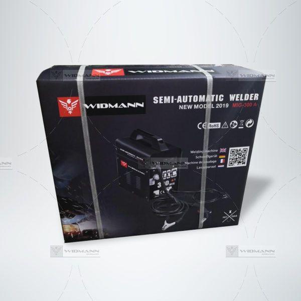 widmann-wm300-welding-onduleur-semi-automatique-mig-300-2389508-23331599_600x600